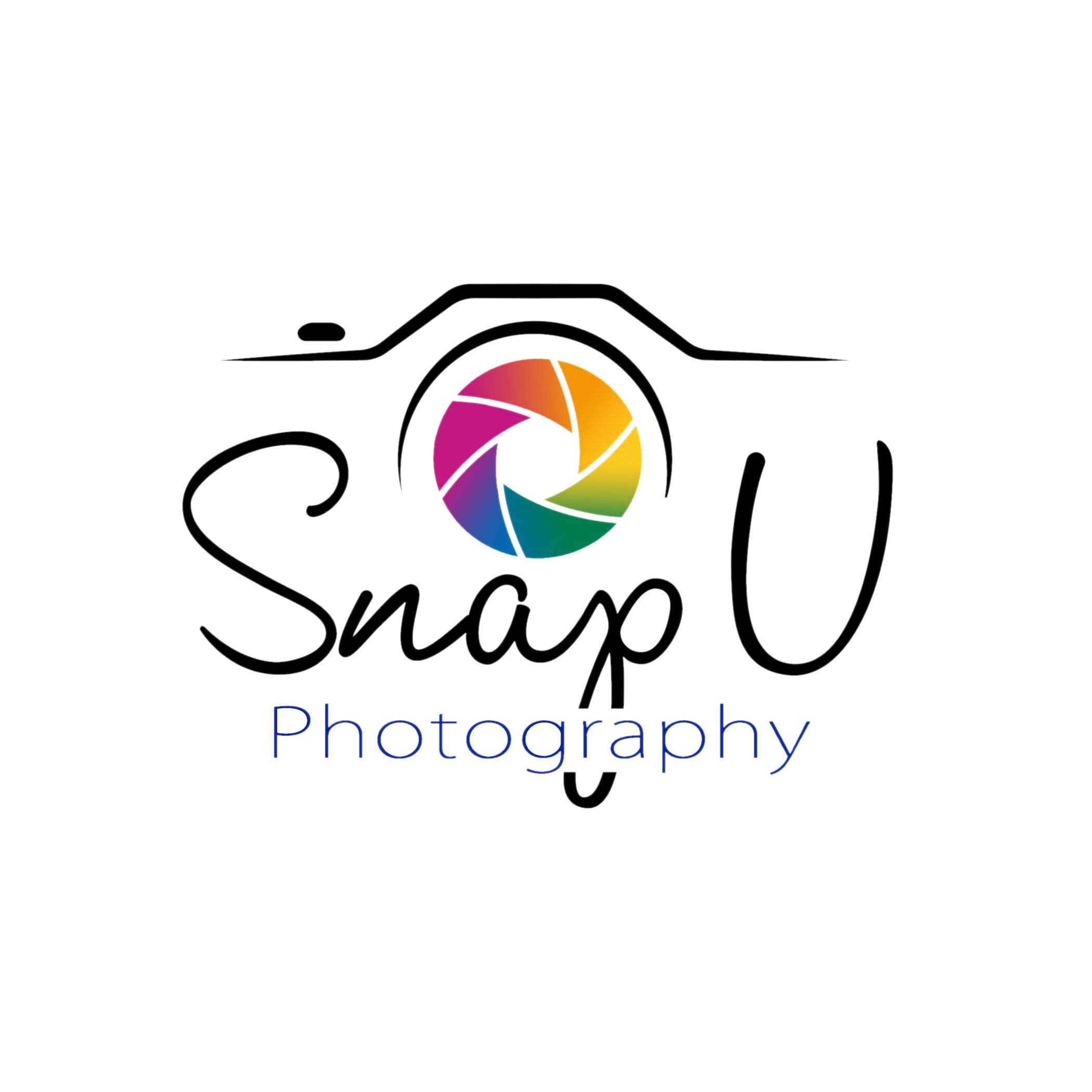 Snap U Photography, photographer in Peterborough, UK