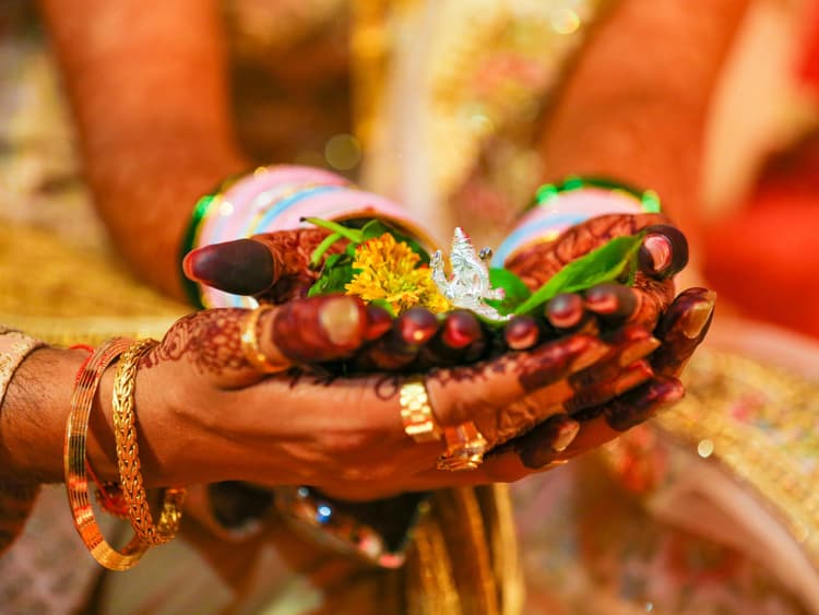 Wedding photography in Peterborough, UK