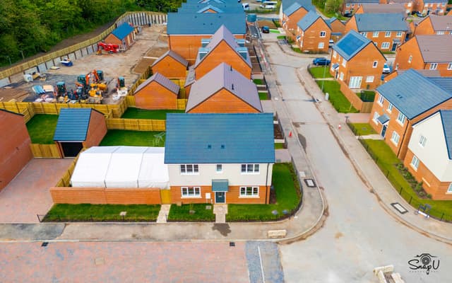 House Warming Photography in Peterborough, UK by Snap U Photography