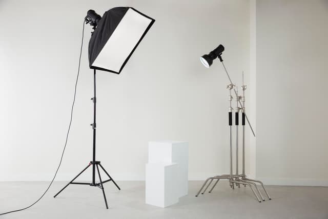 Product Photography in Peterborough, UK by Snap U Photography