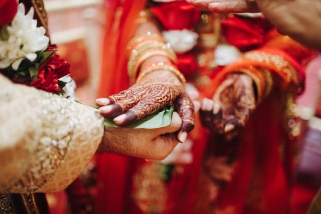 Wedding Photography in Peterborough, UK by Snap U Photography